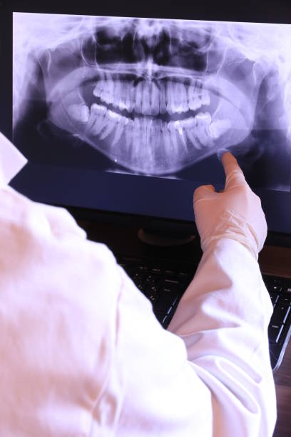 Best Cracked Tooth Emergency Dentist  in Ak Chin Village, AZ